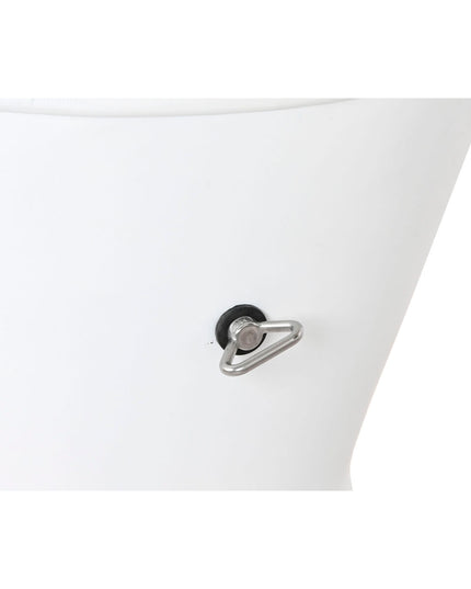 V3H63C0CC7ED2D6AFD766CEA2AA1A65D577R5651978P2