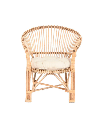 V5H9C713270A9DB23BB0E538C93920AC54BR6387843P2