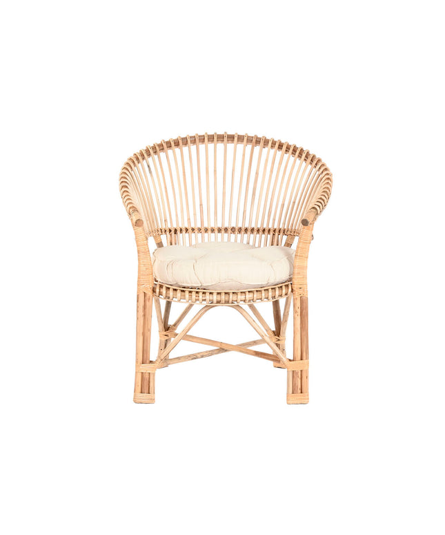 V5H9C713270A9DB23BB0E538C93920AC54BR6387843P2