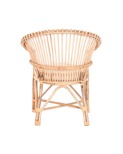 V5H374DD27BFD63FBB1B566782311130720R6387845P3