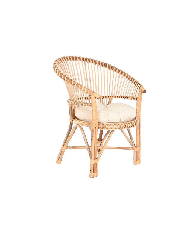 V5HC6F5981308EA400D432BD6758EAF4C53R6387842P1