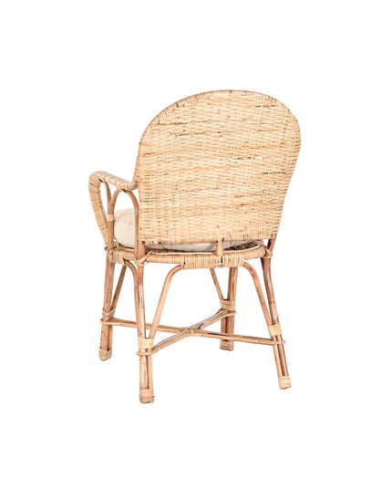 V5H3F9B7959FA8105634C98CFD46D9BE1B1R6387879P3