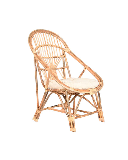 V5H90B0AF9BF820653611EEC358A579CC25R6387901P1