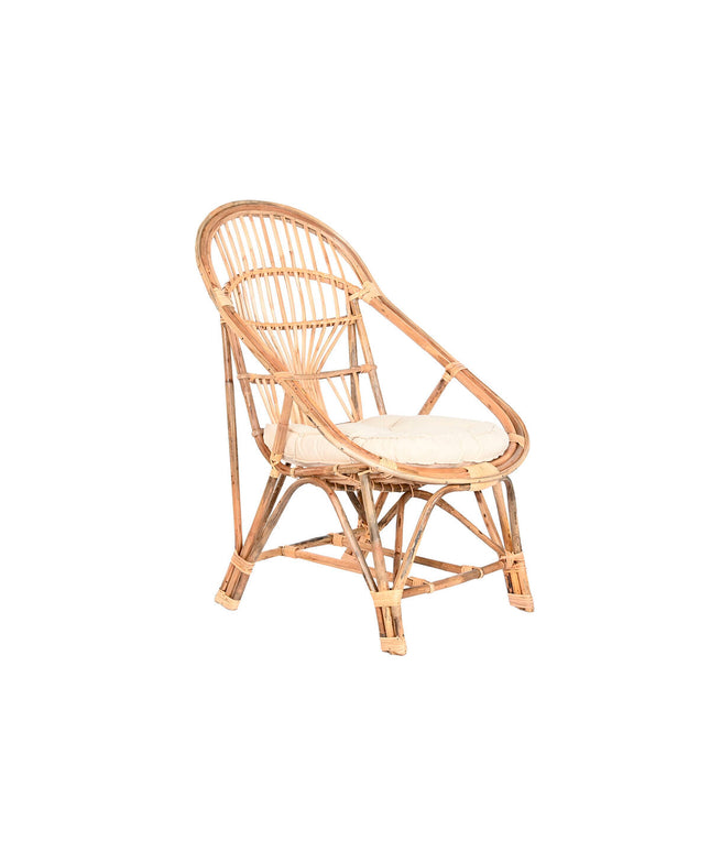 V5H90B0AF9BF820653611EEC358A579CC25R6387901P1