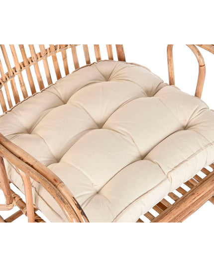 V5H3A5565423E0279418D6284F1E2B64883R6387979P4