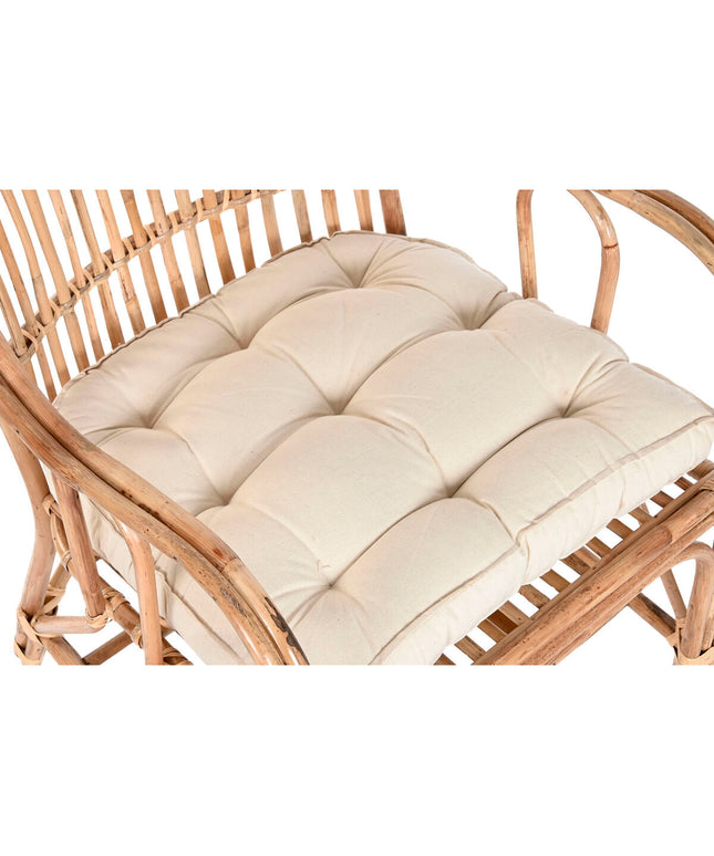 V5H3A5565423E0279418D6284F1E2B64883R6387979P4