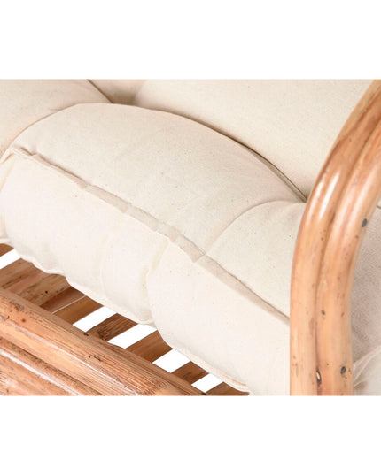 V5H57F01C98FC48DA3A08C7B40FB5F91C9BR6387982P6