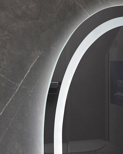 V5HCD659304D2A2B2E7262EA037547DBC93R6387293P3