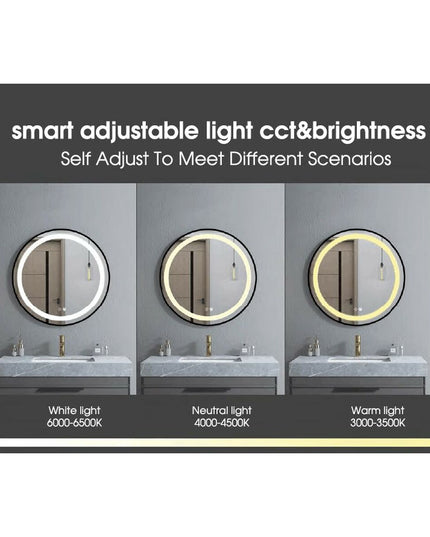 V5HA307A01FCB8110122E2D12BF7AA89DDER6387298P5