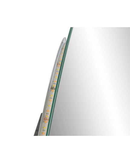 V5H7CCB3BCA2407ACD69D505E65B05BAD7DR6370958P5