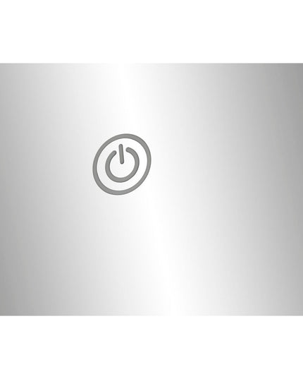 V5H5A95E3844B4CD8E105484CB66698F669R6370959P6