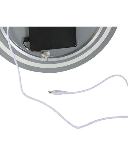 V5H66A022DB47CB13DED26A4A5F78EBDEC7R6370962P9