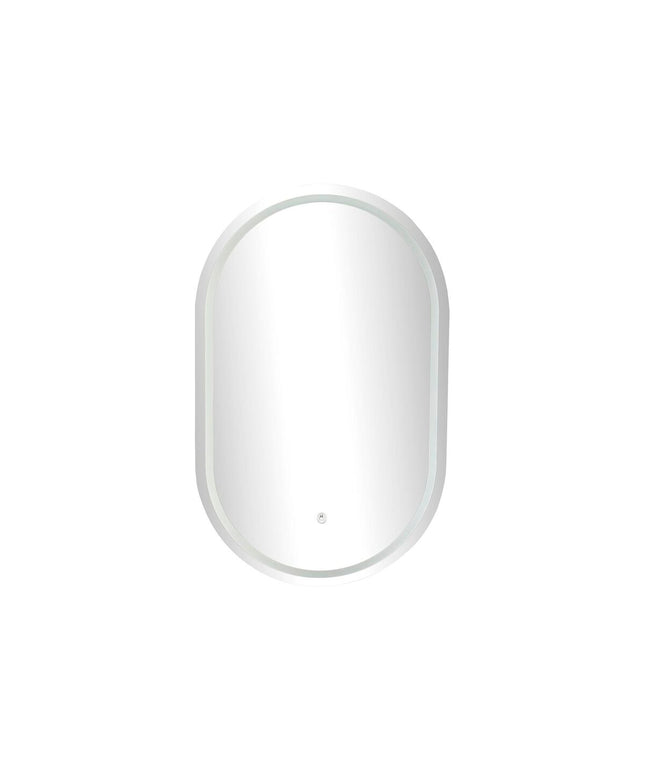 V5HDF614767F0C8229CDB4C7D5892EAE7DER6370954P1