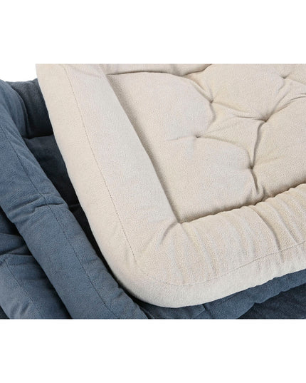 V3HE7FD32AC8C2EF27DAC2680B0981C3328R5677306P3