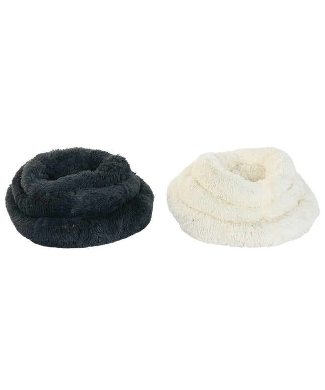 V5H8C3903150AE69DA048867028A9AF6F97R5677317P2