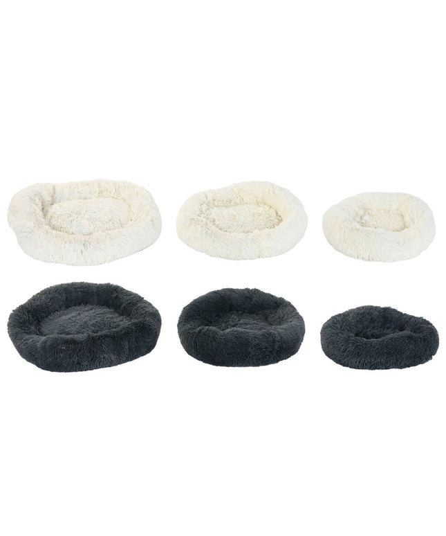 V5H985796EEA4D8FCE4BFA4E298F7C12BE7R5677316P1