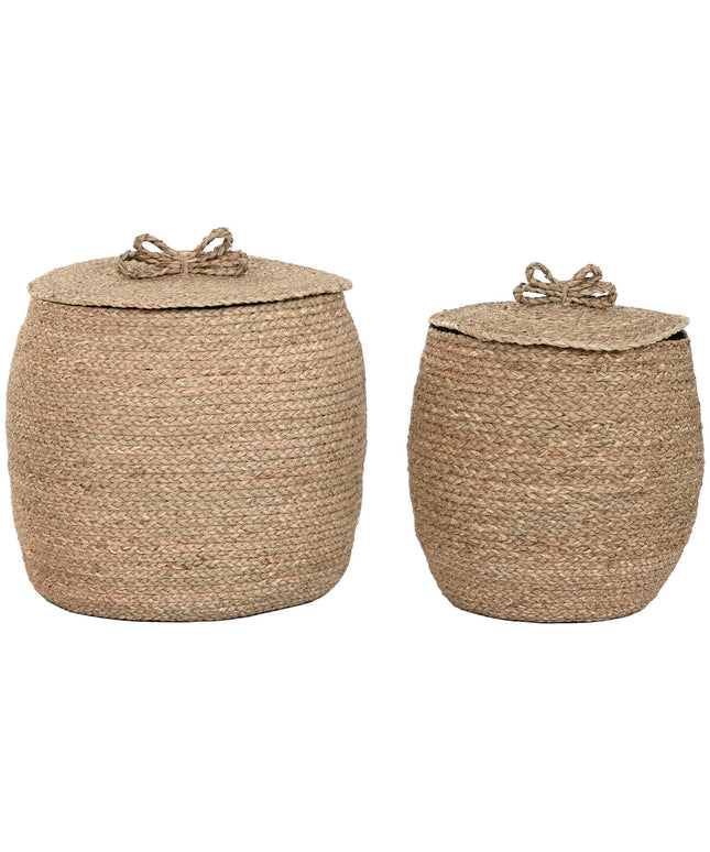 V4HC53F08547B0A0FA140B289B64B07A17CR6281591P1