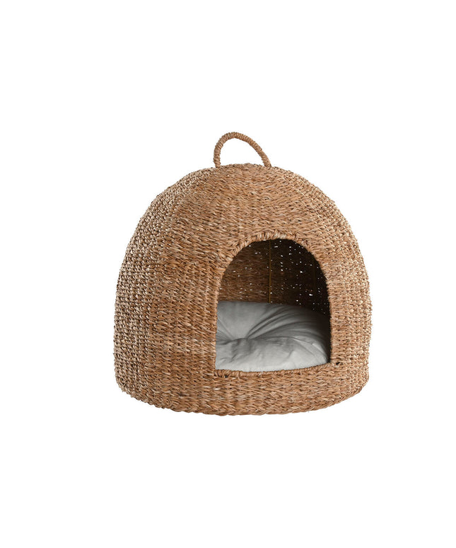 V5HABA80E3841FB6CF14382242160A56EC9R5676694P1