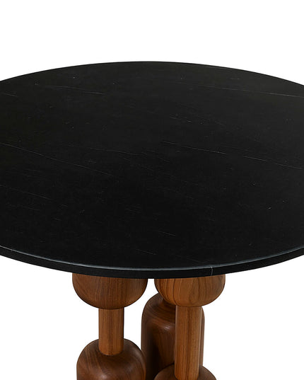 V3H61F29D913D0102A0401D6552024F6F28R7585189P2