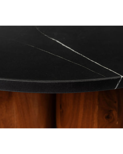 V3HBAF49E81CE9AE9A711852FF847B3597AR7585192P3