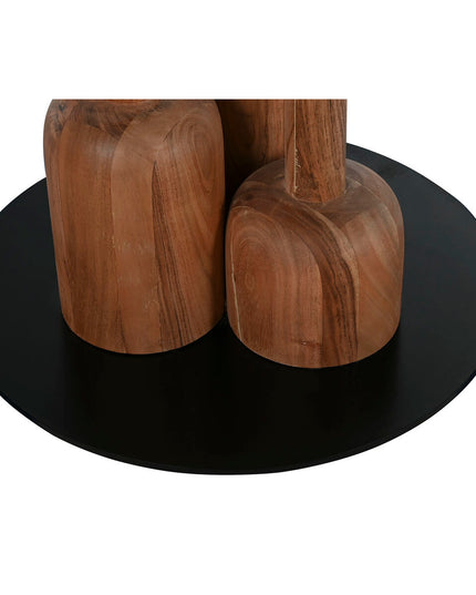 V3H439A0FF64678F8A8AE33D9B9AD513E4FR7585193P4