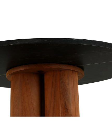 V3H9F941C0A45DC2F699A2B9FDA1D0F9F1AR7585194P5