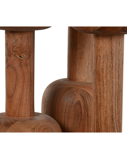 V3HE0DB46E15DE09D7FE71D8BA2CB609C9FR7585195P6