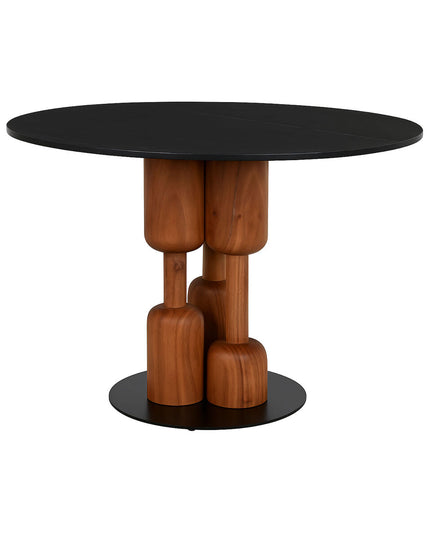 V3H8FB25CCCCF1BABF71FFBAD499BDF2387R7585182P1