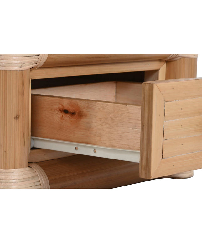 V2H4374C39369E3ED89B4D5CAD9E0B0DB2BR7104993P5