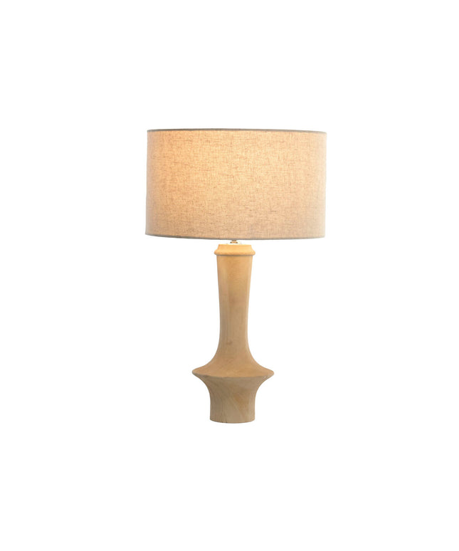 V2HFC5EB10C5BA96984F990BB2AB0D03C4DR7472013P2