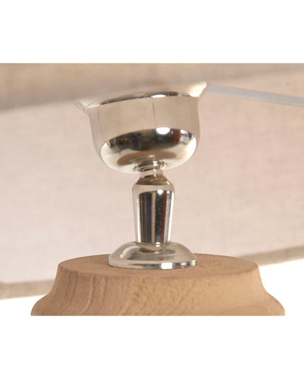 V2HE3F74C12BAAC7F5608AA9AE04FD7BF9ER7472020P5