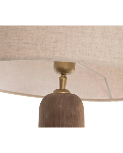 V2HD430DA798878FD58A0EFF56E24C36C9BR7472025P4