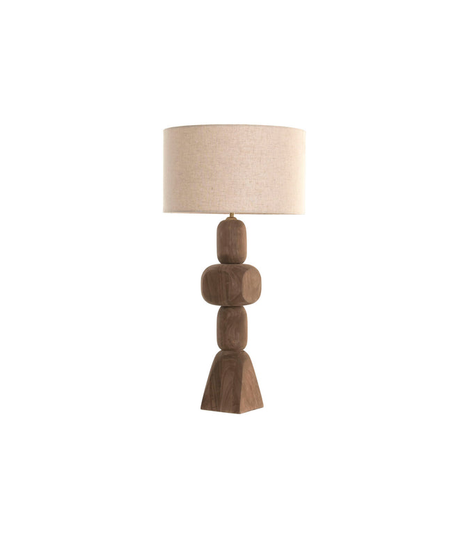 V2H6C49DF50B9D48516A42E14F1EDBBA3A5R7472017P1