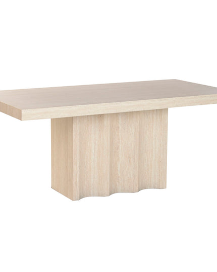 V3H61C59E74172F7132C9C7995AFF96EED3R7585836P2