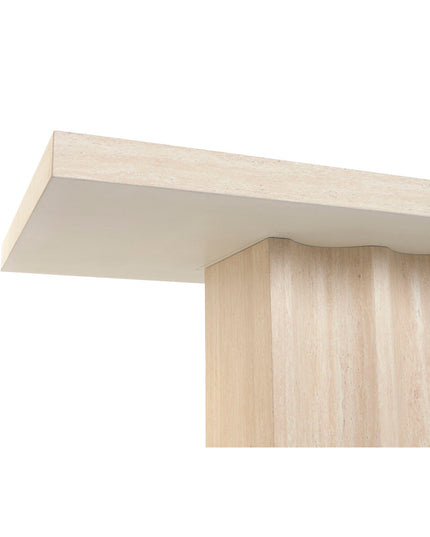 V3H63F498806271689B71E8AF440781AACER7585837P3