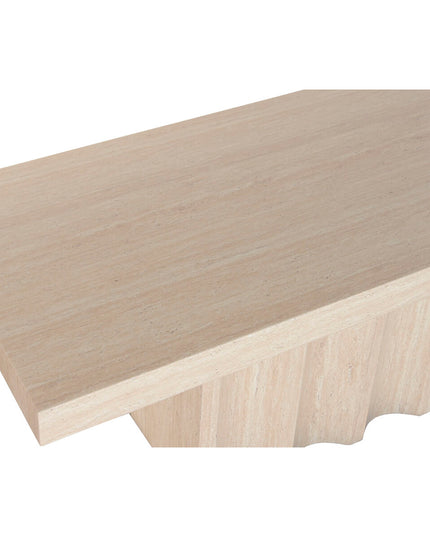 V3H22EFD0C298A82ABF46B795317AD106D5R7585838P4