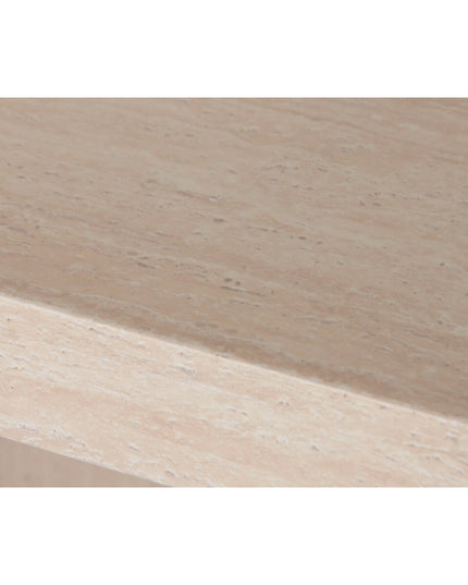 V3HEB6197ED196DB2FE5ED3EB89A076A6EBR7585839P5