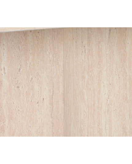 V3H7A5415C04FC6272BF8E0F33B1567C38CR7585840P6