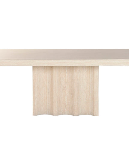 V3HFF3675FBB7F258C841393EF6BDCAB3B5R7585835P1