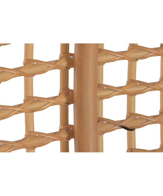 V2HFDD5805A9A5215BC4AC1FD8298A625BER7431724P2