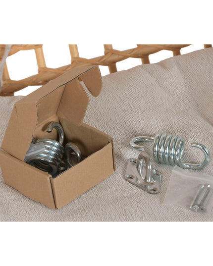 V2H86E335C86232B0A8C73D9A05657D0F3AR7431729P6