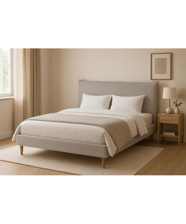 V2H6F0E5A52461661264CECEB77B56456C8R7197913P2