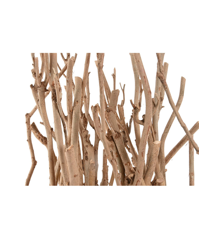 V2H638200E14459DE473513E79681B76EE9R7485996P3