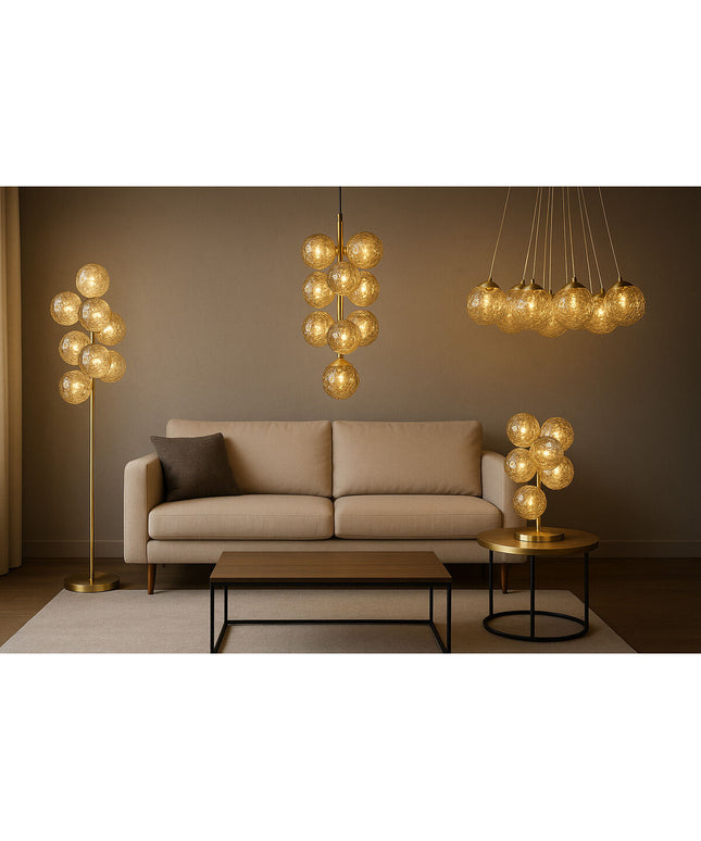 V2H33F6B441F5A0EA76F7C76C6D44AC16B5R7105059P2