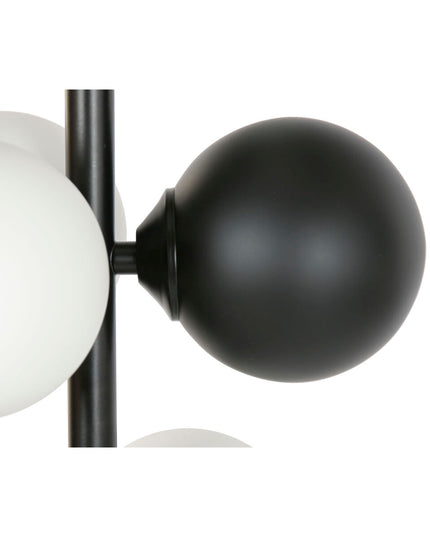 V2H4F60ABC35D7A888A1D006CD2CB6ADD0FR7105154P6