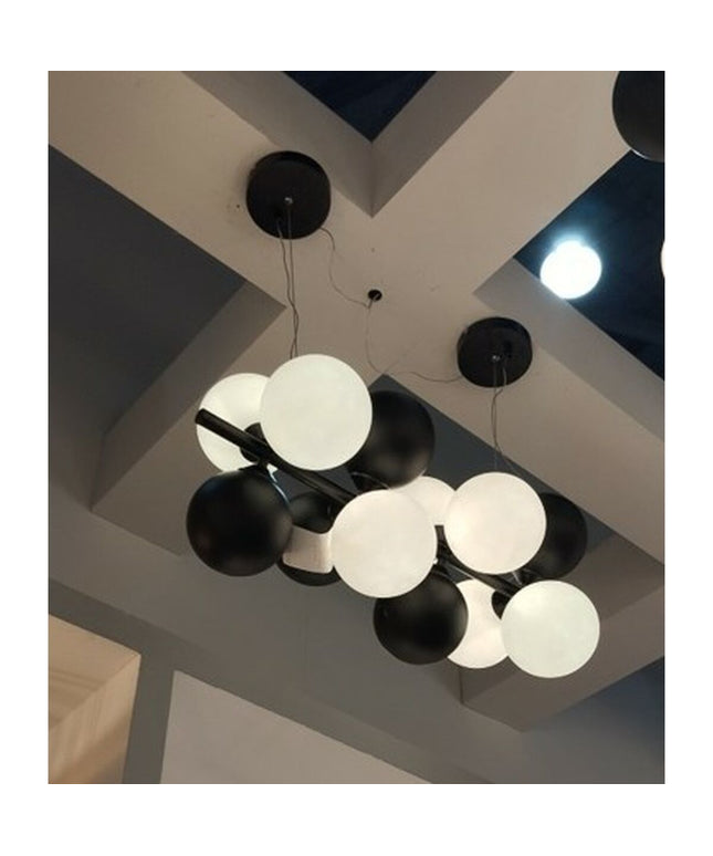 V2HB1DB375CBEB186972866F9FC753FCD92R7105280P2