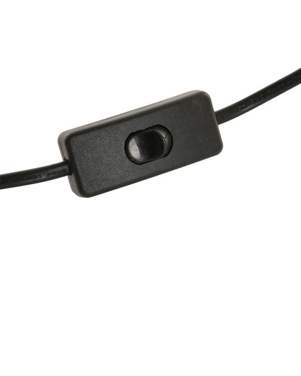 V2HF9E3BC2EEB316C2393EB09668A7A4DD8R7105310P6