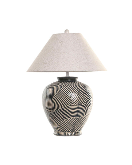 V2H85ADC4CECCBE9CCEBE5075AF404F8879R7521619P1