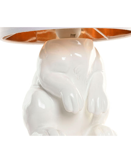 V2H8113F6DA685DA91BEBCD0E6704234849R7521634P4