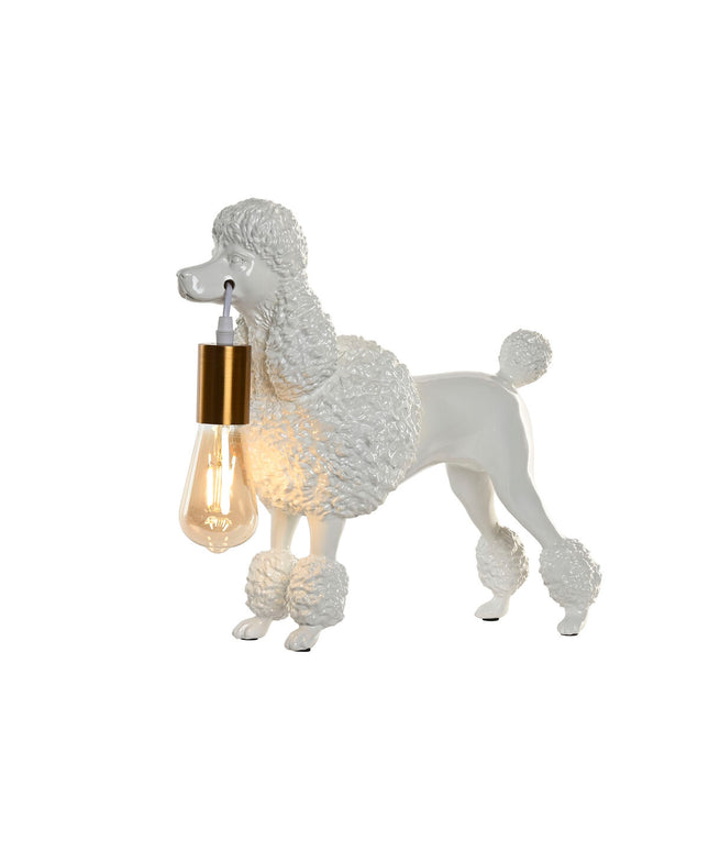 V2H83A7C8E8B008B5726A92ED2243572D0DR7521646P2